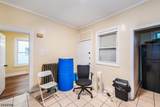 124 N 17Th St - Photo 26