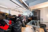 124 N 17Th St - Photo 27