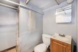 124 N 17Th St - Photo 28