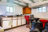 124 N 17Th St - Photo 29