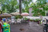 124 N 17Th St - Photo 3
