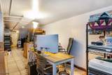 124 N 17Th St - Photo 30