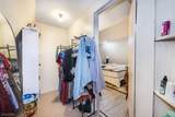 124 N 17Th St - Photo 5