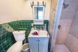 124 N 17Th St - Photo 6