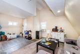 124 N 17Th St - Photo 7