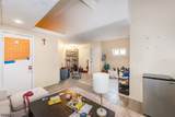 124 N 17Th St - Photo 8