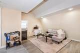 124 N 17Th St - Photo 9
