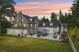 117 Forest Way - Photo 44