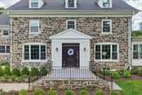 117 Forest Way - Photo 45