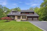 35 Milton Rd - Photo 1