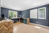 35 Milton Rd - Photo 16