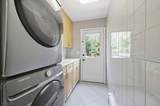 35 Milton Rd - Photo 17