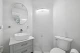 35 Milton Rd - Photo 18