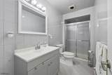 35 Milton Rd - Photo 19