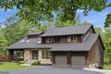 35 Milton Rd - Photo 2