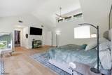 35 Milton Rd - Photo 21