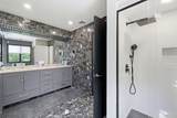35 Milton Rd - Photo 22