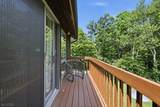 35 Milton Rd - Photo 24