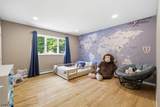 35 Milton Rd - Photo 25