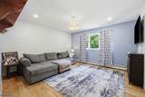 35 Milton Rd - Photo 26