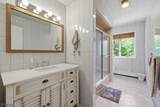 35 Milton Rd - Photo 27