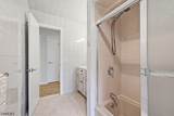 35 Milton Rd - Photo 28