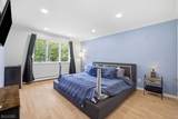35 Milton Rd - Photo 29