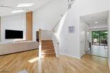 35 Milton Rd - Photo 3