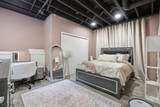 35 Milton Rd - Photo 33
