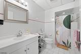 35 Milton Rd - Photo 34