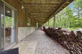 35 Milton Rd - Photo 35