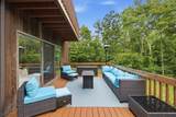 35 Milton Rd - Photo 36