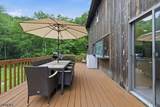 35 Milton Rd - Photo 37
