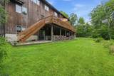 35 Milton Rd - Photo 39