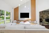 35 Milton Rd - Photo 4