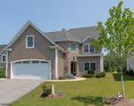 67 Bluffs Ct - Photo 1