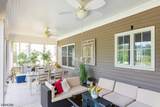 67 Bluffs Ct - Photo 10