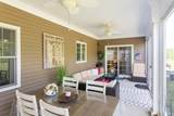 67 Bluffs Ct - Photo 11