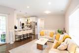 67 Bluffs Ct - Photo 12