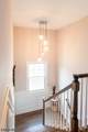 67 Bluffs Ct - Photo 13