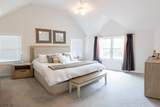 67 Bluffs Ct - Photo 14