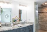 67 Bluffs Ct - Photo 15