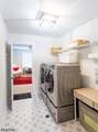 67 Bluffs Ct - Photo 17