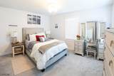 67 Bluffs Ct - Photo 18