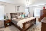 67 Bluffs Ct - Photo 19