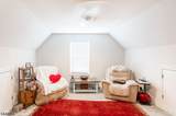 67 Bluffs Ct - Photo 20