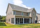 67 Bluffs Ct - Photo 21