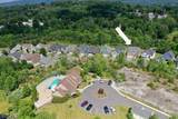 67 Bluffs Ct - Photo 23