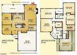67 Bluffs Ct - Photo 24