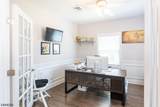 67 Bluffs Ct - Photo 3